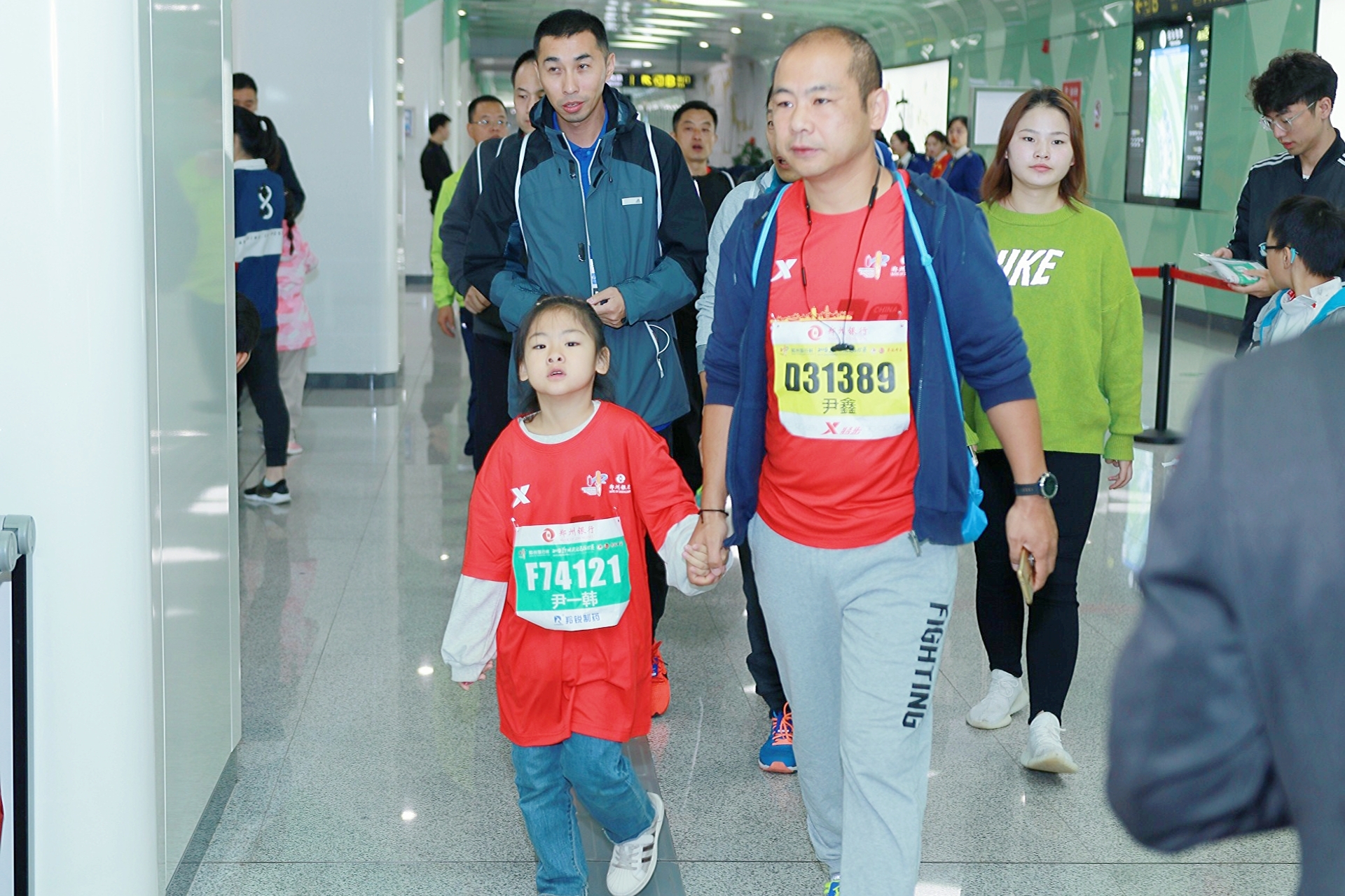 微信圖片_20191014124057.jpg 微信圖片_20191014124057.jpg