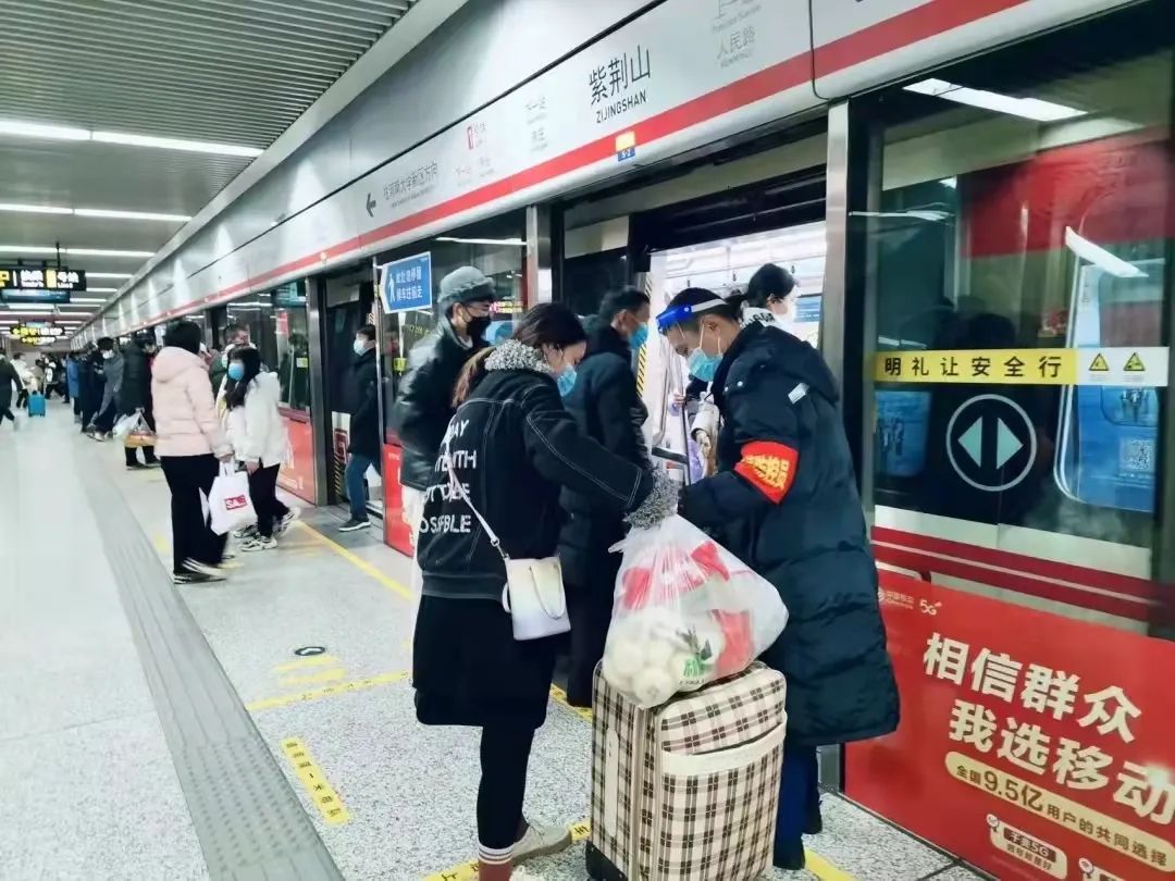 76d0b833ly4gzq18ucuy3j20u00miadw.jpg 76d0b833ly4gzq18ucuy3j20u00miadw.jpg