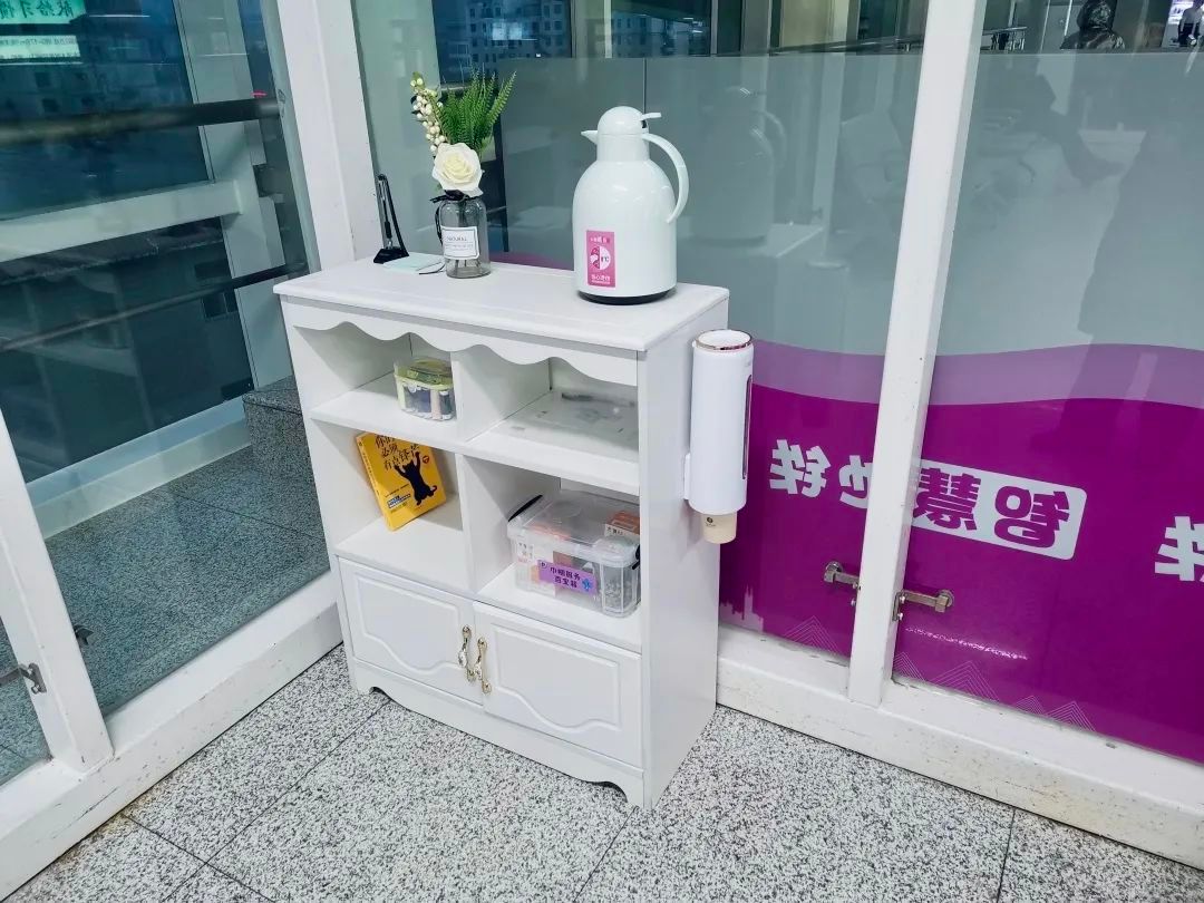 76d0b833ly4gzq18sssphj20u00miwie.jpg 76d0b833ly4gzq18sssphj20u00miwie.jpg