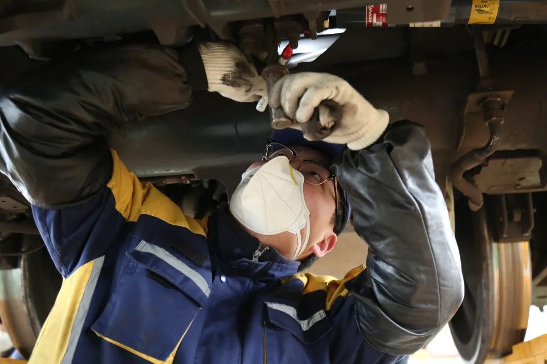 定圖1.jpg 定圖1.jpg