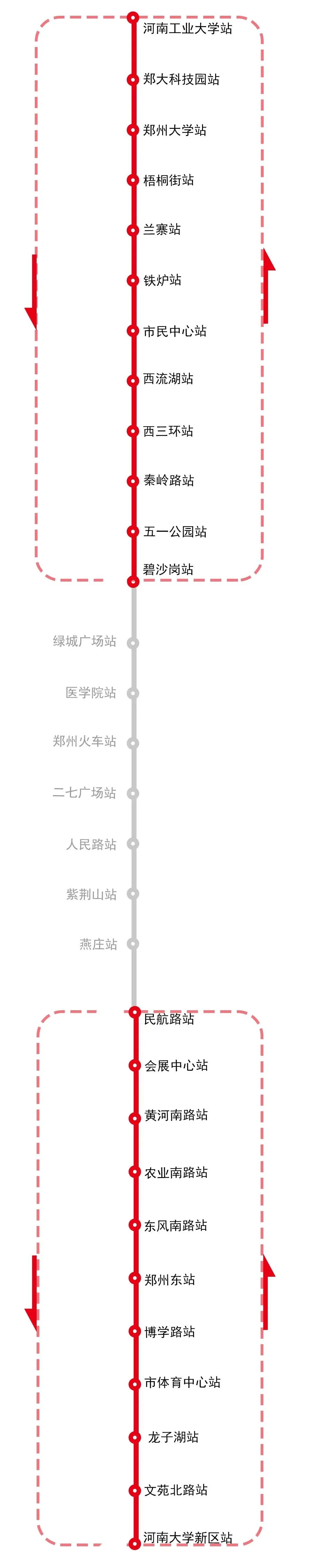 調(diào)整圖.jpg 調(diào)整圖.jpg